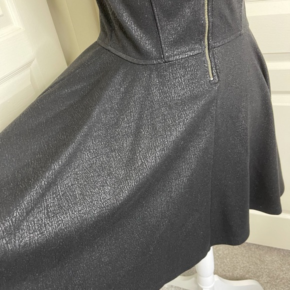 Express Dress. Size small - Picture 6 of 9